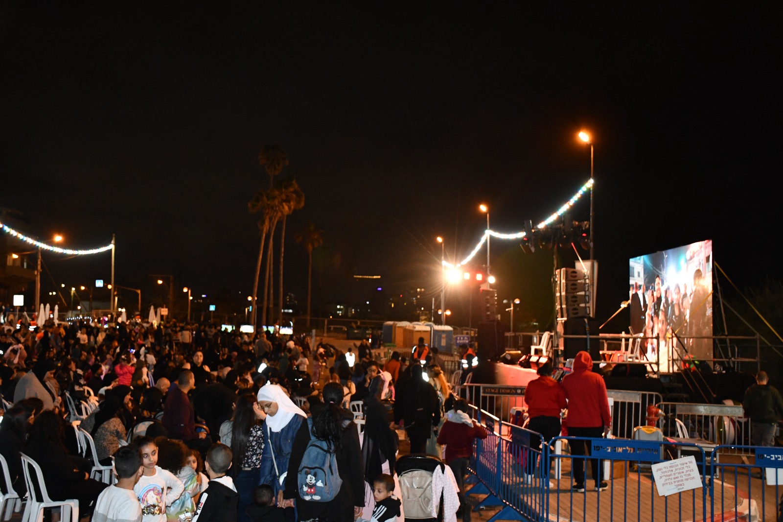 WhatsApp Image 2022-04-09 at 10.52.24 PM (1).jpeg